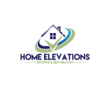/public/logoimage/1488630495Home Elevations-09.png
